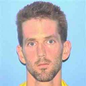Bryan Brown a registered Sex Offender of Michigan