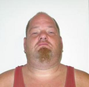 Luke William Grafton a registered Sex Offender of Illinois