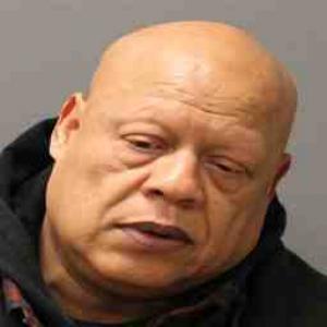 Daniel Cody a registered Sex Offender of Illinois