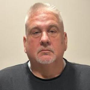 Daniel Jefferson Woodruff a registered Sex Offender of Illinois