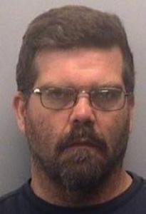 Mark William Mccrory a registered Sex Offender of North Dakota