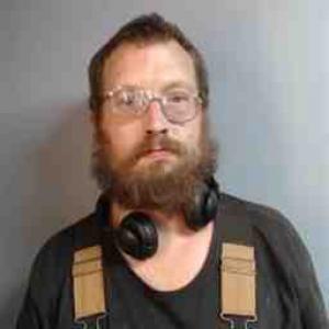 Eric W Mcbryde a registered Sex Offender of Illinois