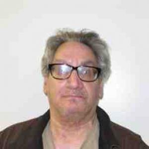 Scott P Stryker a registered Sex Offender of Illinois