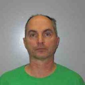 Steven Parr V a registered Sex Offender of Illinois