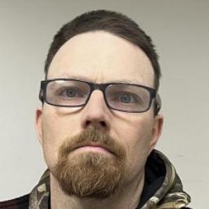 Michael F Radosh a registered Sex Offender of Illinois