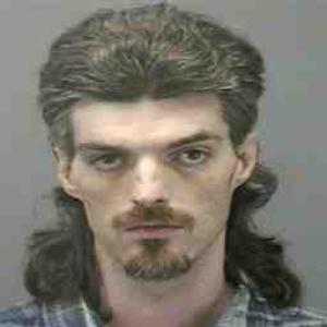Stephen W Kelley a registered Sex Offender of Illinois
