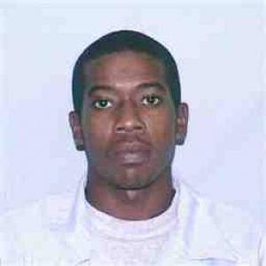 Alexis Robinson a registered Sex Offender of Illinois