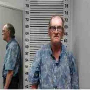Terry Wayne Davis a registered Sex Offender of Illinois