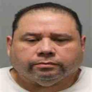 Antonio Flores Jr a registered Sex Offender of Illinois