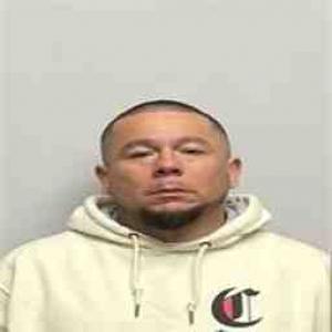 Joseph Thomas Klein a registered Sex Offender of Illinois