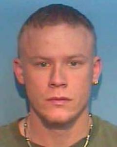 Jimmy Lee Riggins a registered Sex Offender of Missouri