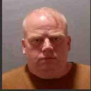 Jonathan L Pitt a registered Sex Offender of Illinois