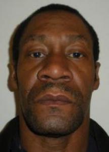 Kenneth R Daniel a registered Sex Offender of Illinois
