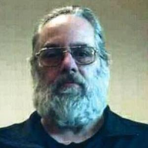 Daniel Allen Adair a registered Sex Offender of Illinois