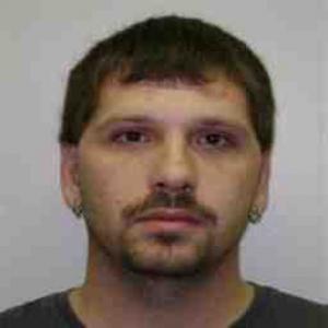 Charles E Moore a registered Sex Offender of Illinois