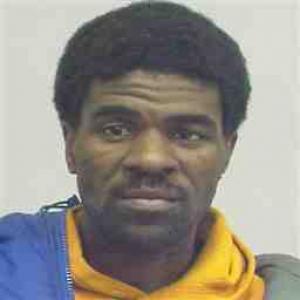 Anthony Weatherspoon a registered Sex Offender of Illinois