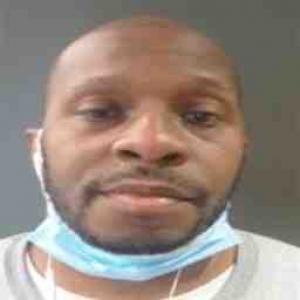 Prince Davis a registered Sex Offender of Illinois