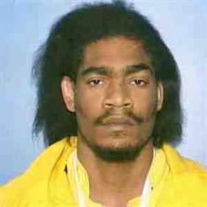 Melvin Drexel a registered Sex Offender of Iowa
