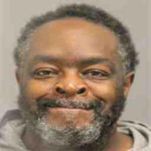 Lavonne Perrie a registered Sex Offender of Illinois