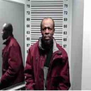 Terry Ross Steward a registered Sex Offender of Illinois