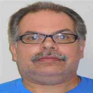 Terry L Hess a registered Sexual Offender or Predator of Florida