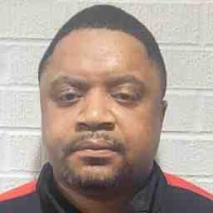 David W Scott a registered Sex Offender of Illinois