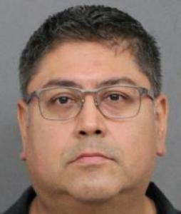 Sergio Juarez Vargas a registered Sex Offender of Illinois