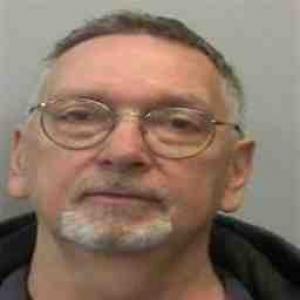 William E Mingus a registered Sex Offender of Illinois