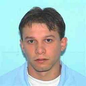 Juan Delgado a registered Sex Offender of Illinois