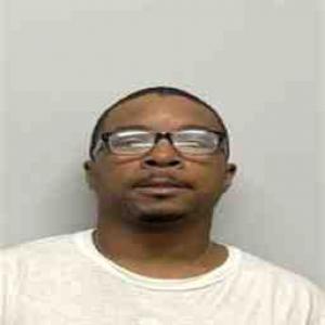 David D Vaden a registered Sex Offender of Illinois