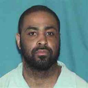 Lamarr Smith a registered Sex Offender of Illinois