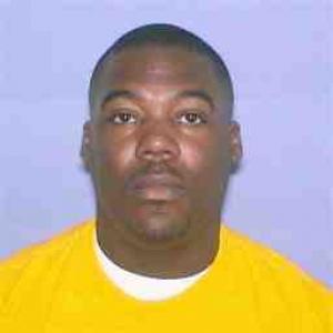 Kenneth C Murrell a registered Sex Offender of Illinois