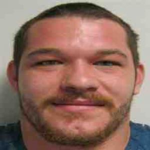 Johnathan David Clayton a registered Sex Offender of Illinois