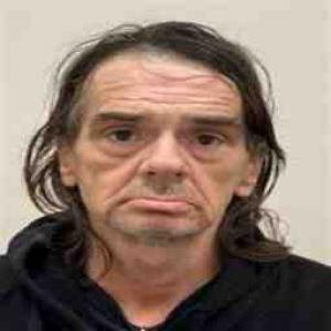 Anthony J Jurwich a registered Sex Offender of Illinois