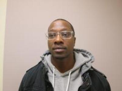 Charles L Stokes a registered Sex Offender of Illinois