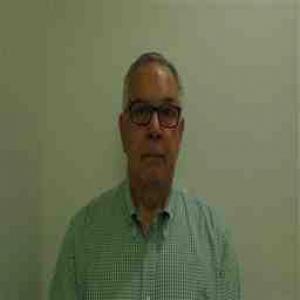 Christopher K Davis a registered Sex Offender of Illinois