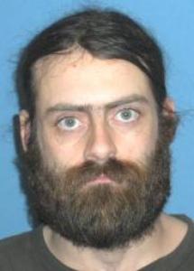 Michael C Yahnke a registered Sex Offender of North Carolina