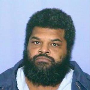 David Valentino a registered Sex Offender of Illinois
