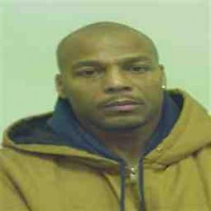 Dwight Mcintyde a registered Sex Offender of Illinois