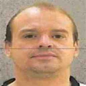Steven Allport a registered Sex Offender of Illinois