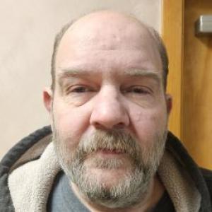 Scott Pape a registered Sex Offender of Illinois