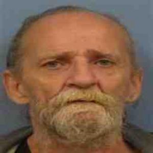 Robert Billings a registered Sex Offender of Missouri