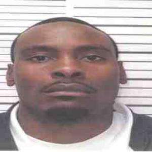Antonio Markis Smith a registered Sex Offender of Missouri