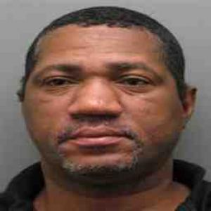 James Bernard Johnson a registered Sex Offender of Illinois