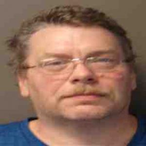Larry C Wakefield a registered Offender or Fugitive of Minnesota
