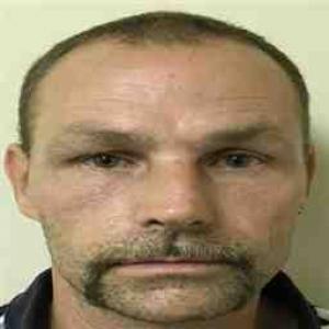 Johnathan Eugene Rajner a registered Sex Offender of Illinois