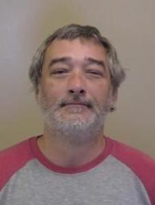 Billy Joe Hoffarth a registered Sex Offender of Illinois