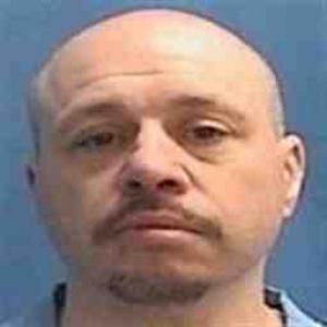 Gregory A Smith a registered Sex Offender of Illinois