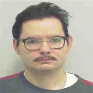 Julian Montilla a registered Sex Offender of Illinois