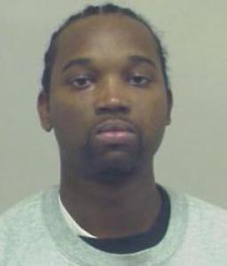 Theodore Little a registered Sex Offender of Michigan